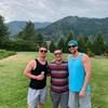 brianmac_21